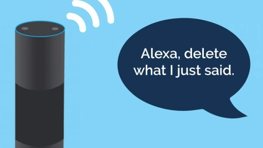 NHS Medical Advice Will Soon Be Available Via Amazon's Alexa