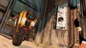 Gearbox Wants Dwayne Johnson to Be in the Borderlands Movie