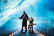 New Hitchhiker's Guide to the Galaxy TV Series Heading to Hulu
