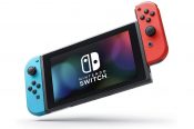 Nintendo Will Reportedly Repair Joy-Con Drift Issue for Free