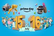 The Best Tech Deals Available on Amazon Prime Day 2019 (UK)