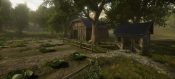 See World of Warcraft Recreated in Unreal Engine 4