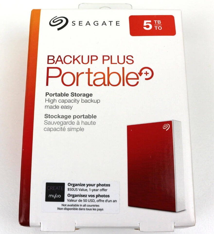 Seagate-Backup-Plus-Portable-5TB-Photo-box-front