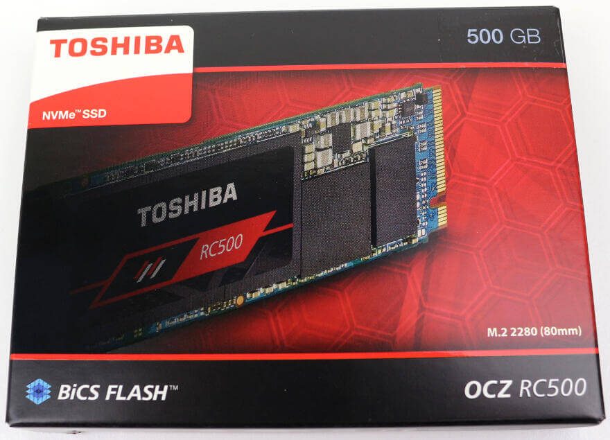 Toshiba-OCZ-RC500-500GB-Photo-box-front