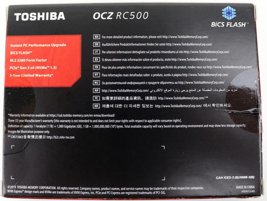 Toshiba-OCZ-RC500-500GB-Photo-box-rear