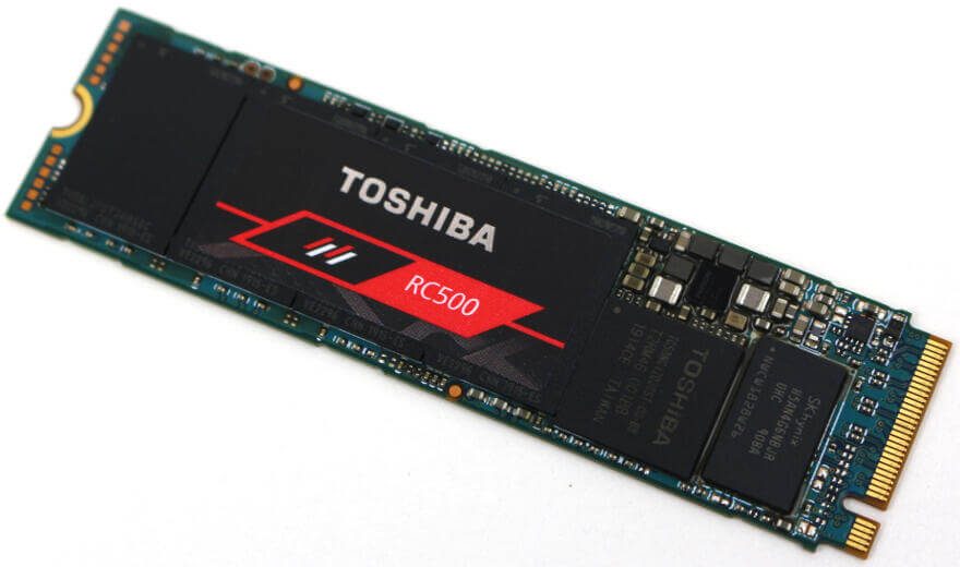 Toshiba-OCZ-RC500-500GB-Photo-view-angle-1