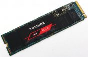 Toshiba-OCZ-RC500-500GB-Photo-view-angle-2