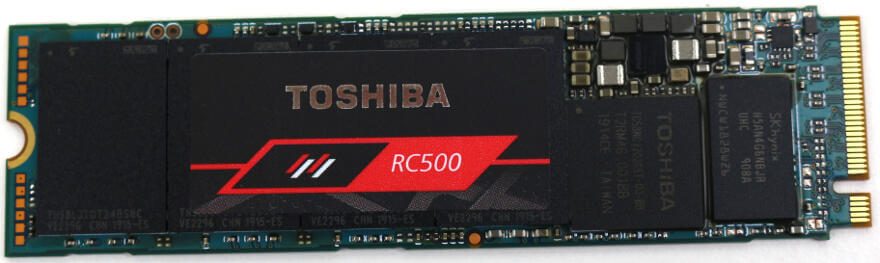 Toshiba-OCZ-RC500-500GB-Photo-view-top
