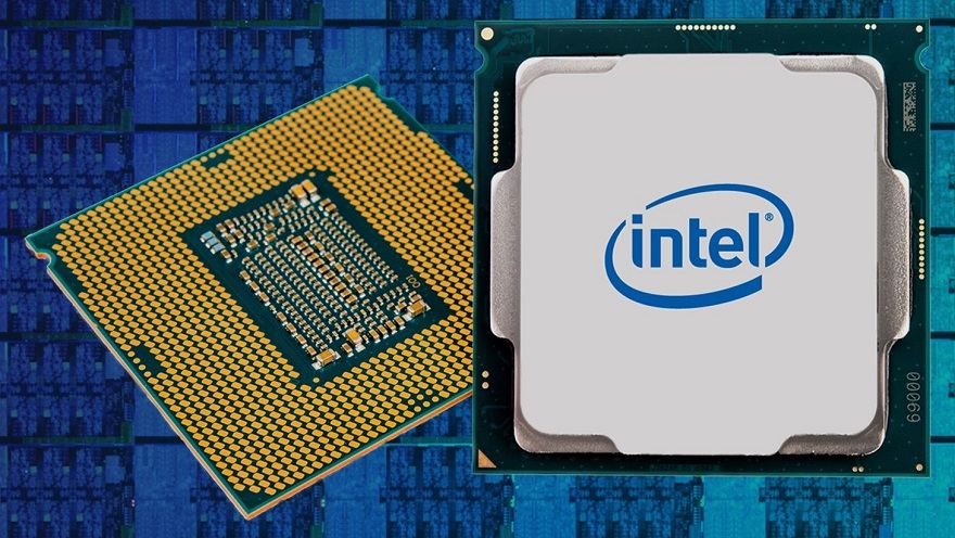 Intel 7nm CPUs are Delayed by a Year!