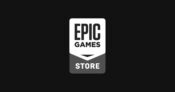 epic games store bioshock