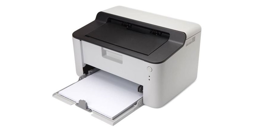 generic printer