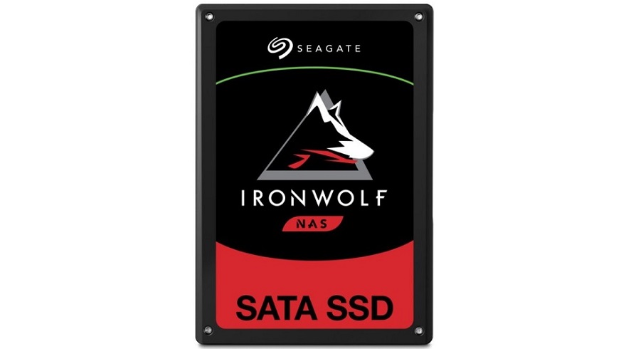 seagate ironwolf 110 ssd