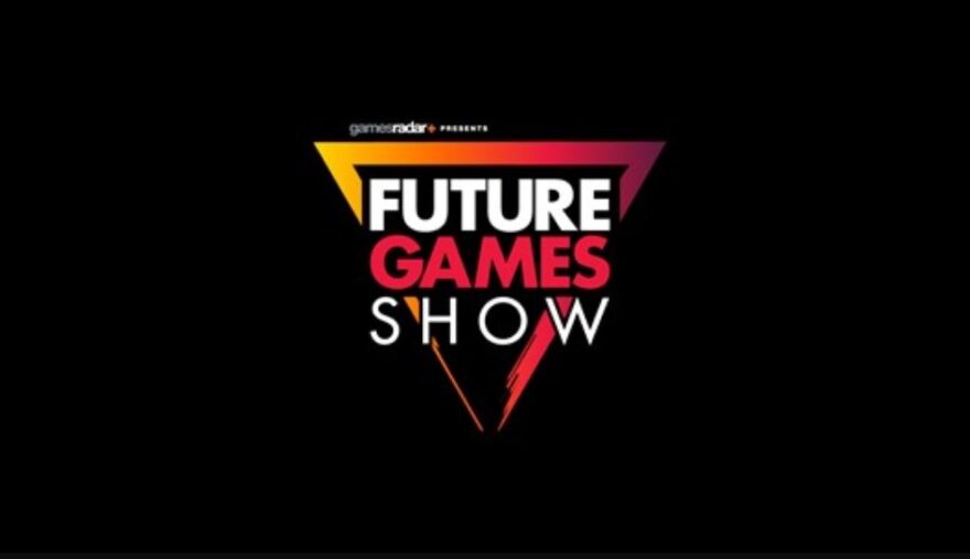 David Hayter and Debi Mae West to Host Future Games Show Live Stream