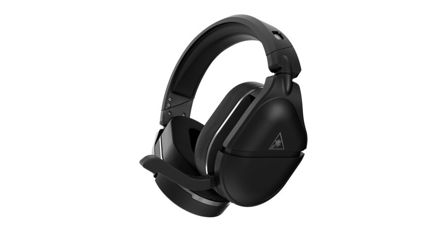 Turtle Beach Stealth 700/600 Gen 2 Gaming Headsets