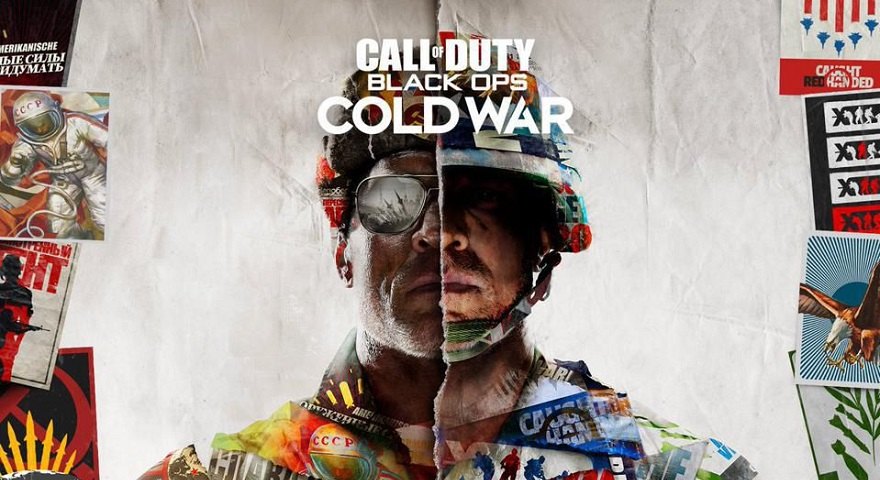 Call of Duty Black Ops Cold War Performance Analysis