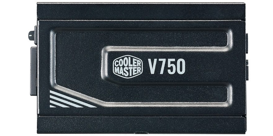 Cooler Master V750 SFX GOLD