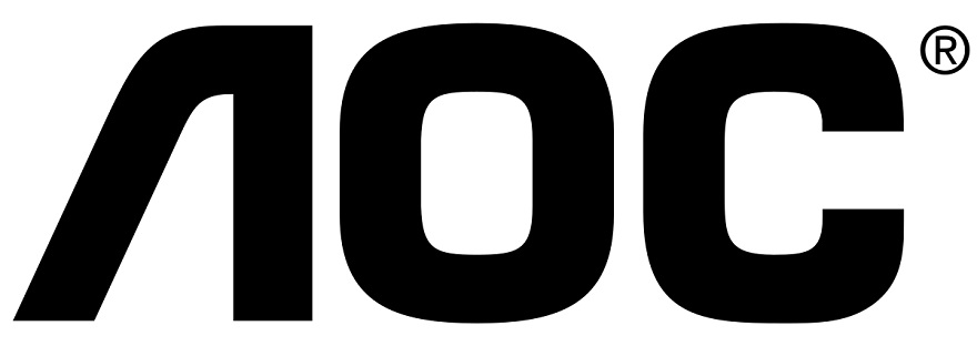 AOC logo MDS