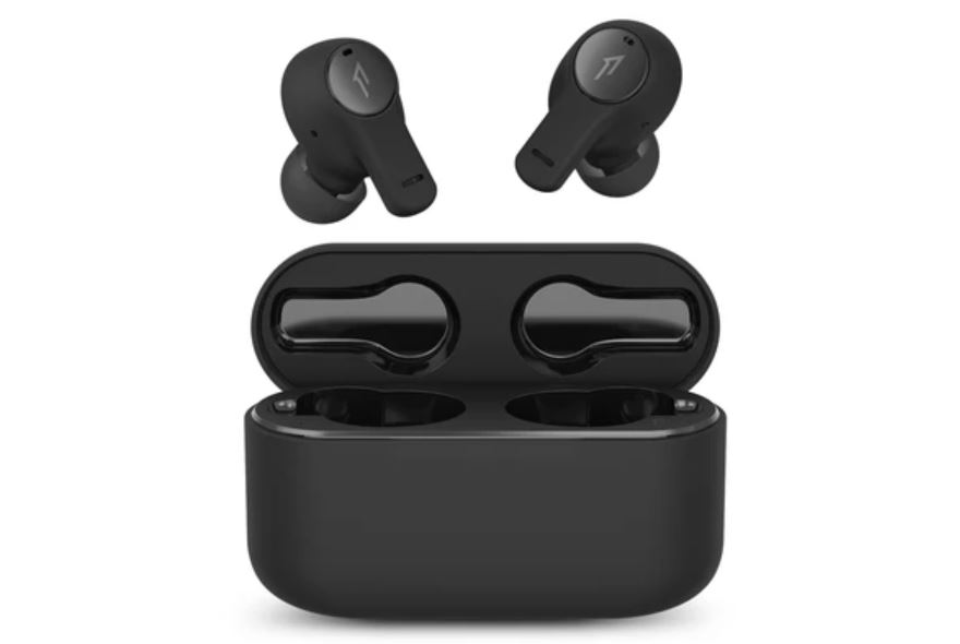1More PistonBuds True Wireless In-Ear Headphones Review