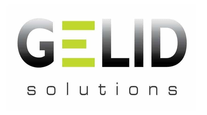 GELID logo