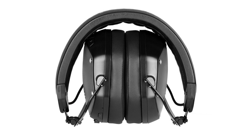 V-MODA M-200 ANC Headphones