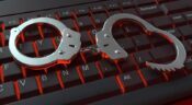 it jail crime network online safety bill