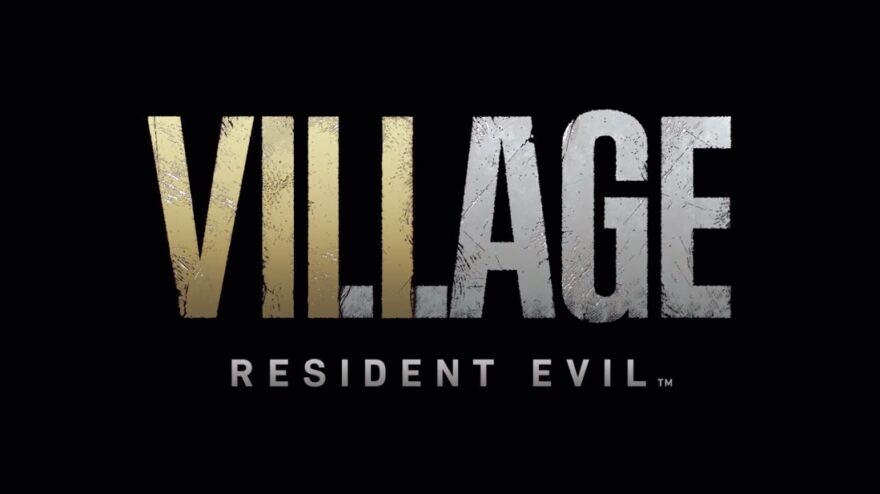 Resident Evil Village PC Requirements Revealed