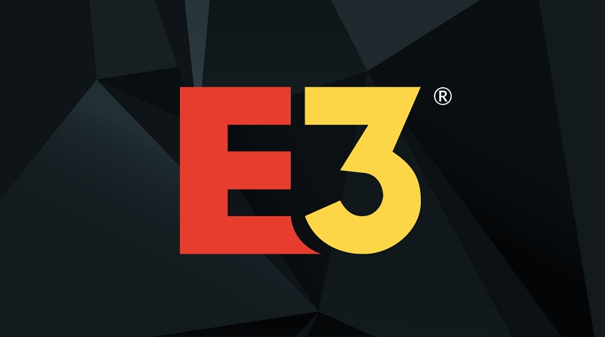 E3 2023 Officially Cancelled