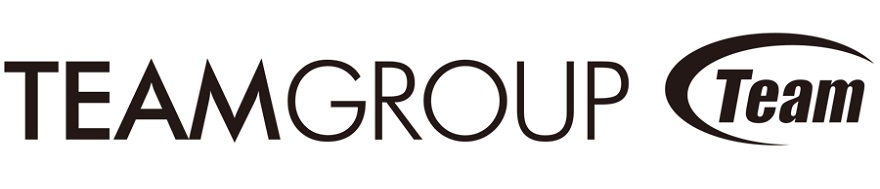 teamgroup logo team group