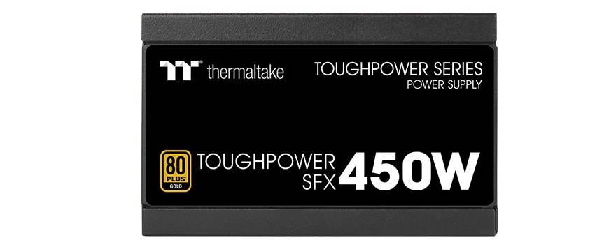Thermaltake ToughPower SFX 450W