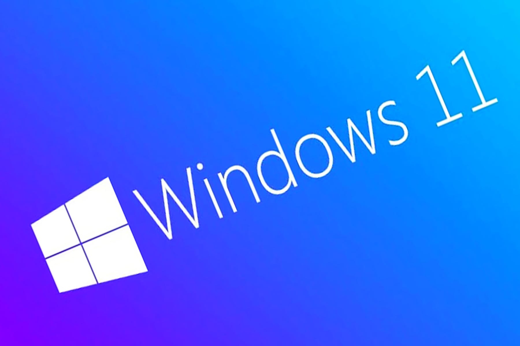 Windows 11 23h2 compact