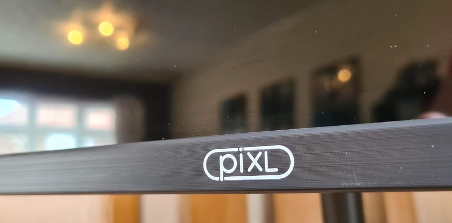 piXL 24" LED IPS Dual Monitor Bundle Review