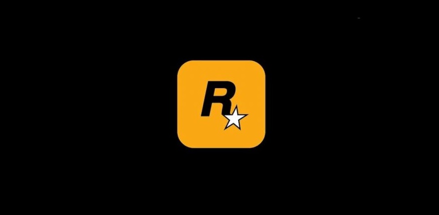 Rockstar Games Officially Confirms GTA 6 is in Full Development! - eTeknix