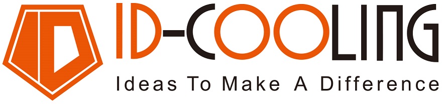id-cooling logo