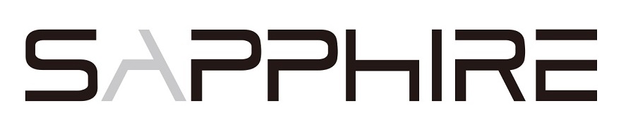sapphire logo