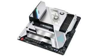 AMD Radeon RX 6900 XT Liquid Cooled Edition Hits European Retailer! -  eTeknix