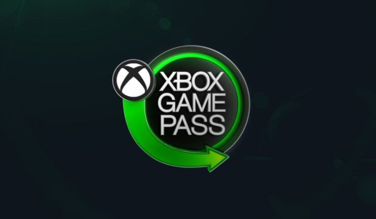 Games Leaving Xbox Game Pass In Late April 2022 