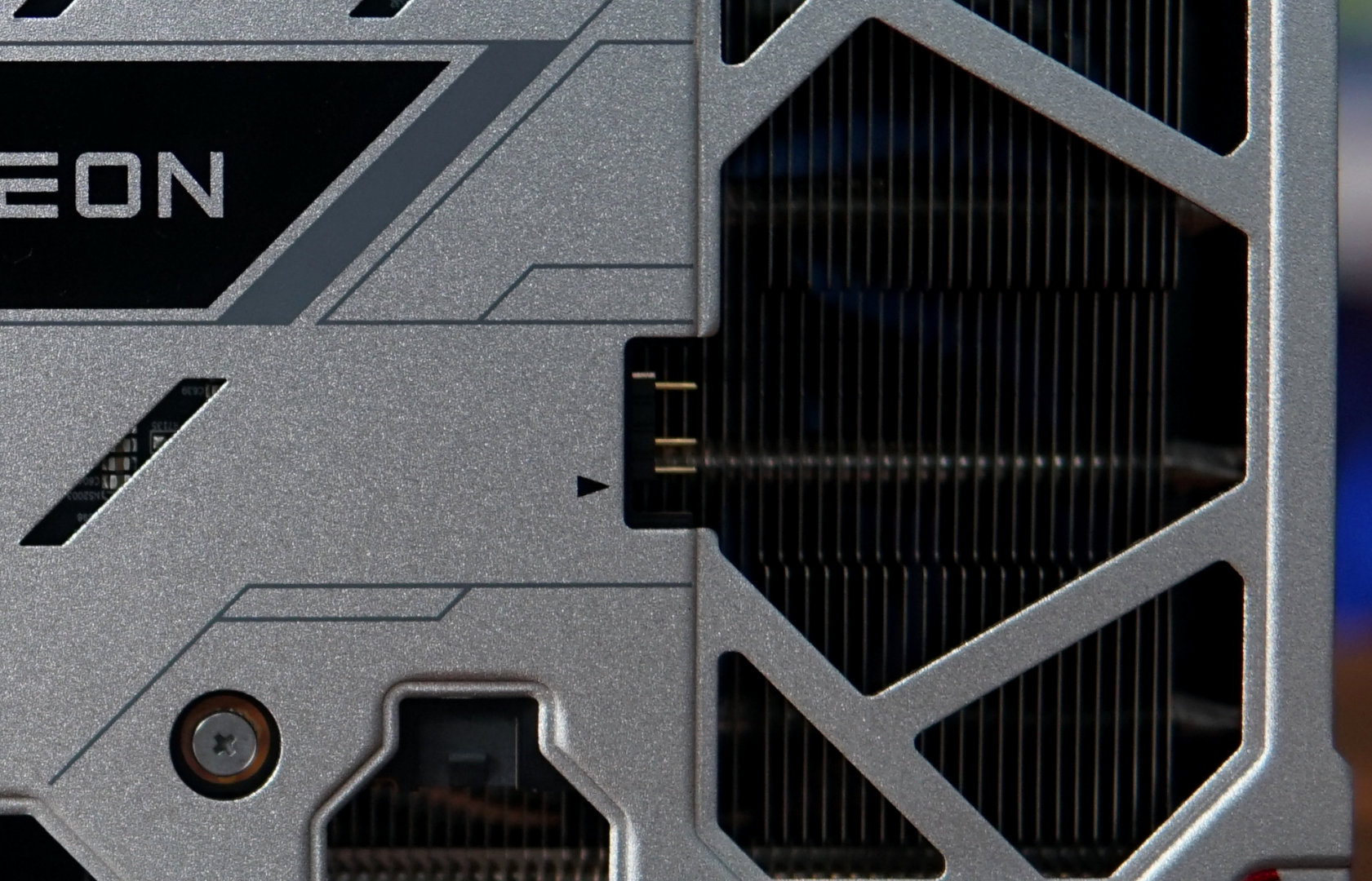 Sapphire Radeon RX 6650 XT Nitro+ review