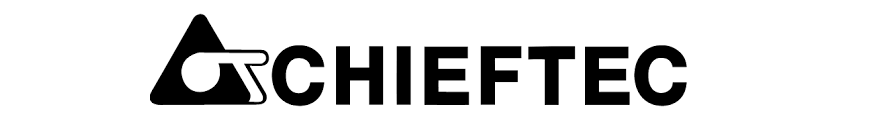 chieftec logo