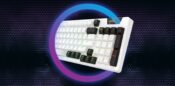 aqirys adara keyboard 1