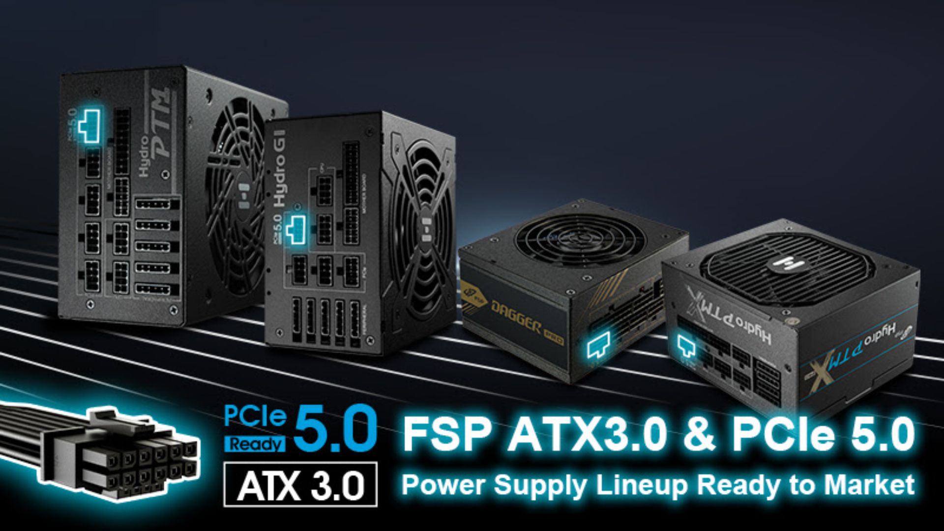 What Is ATX 3.0: Everything About ATX3.0 PSUs (Updated 2024) - GadgetMates