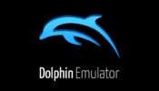 dolphinemulator 1