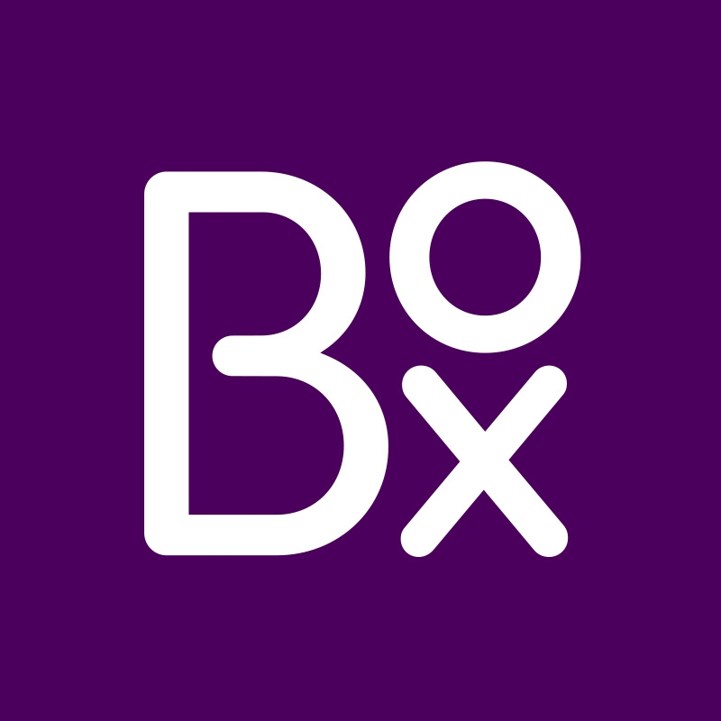 Box.co.uk Files For Administration Following Lawsuit