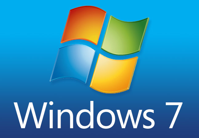 Steam Cuts Official Supports for Windows 7, 8 and 8.1