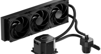 DeepCool-News Release-DeepCool Announces Free Mounting Upgrades for AMD AM5  Socket