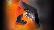 AMD Ryzen 9000 Granite Ridge Leak Shows 8-Core Zen 5 Desktop CPU