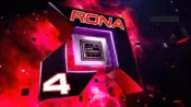 AMD Starts Development of RDNA 4 Navi 48 GPU for Radeon RX 8000