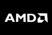 AMD Unveils Open-Source Strategy for GPU Technology