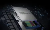 Analyst Reports Indicate AMD’s Upcoming Launch of Instinct MI350