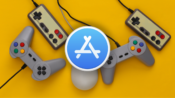 Apple Allows Retro Game Emulators in the App Store