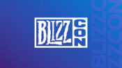 BlizzCon 2024 Cancellation Announced
